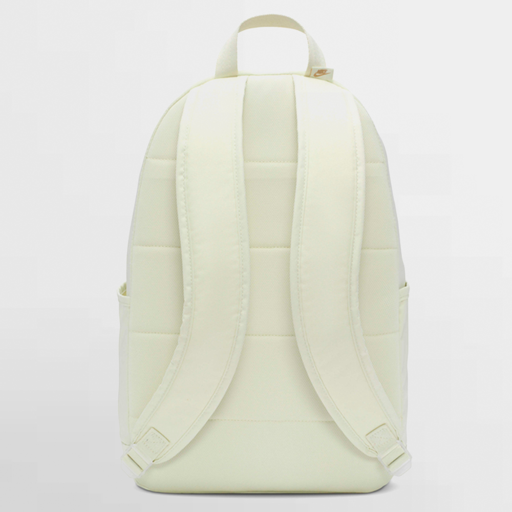 NIKE MOCHILA ELEMENTAL - DN2555 020