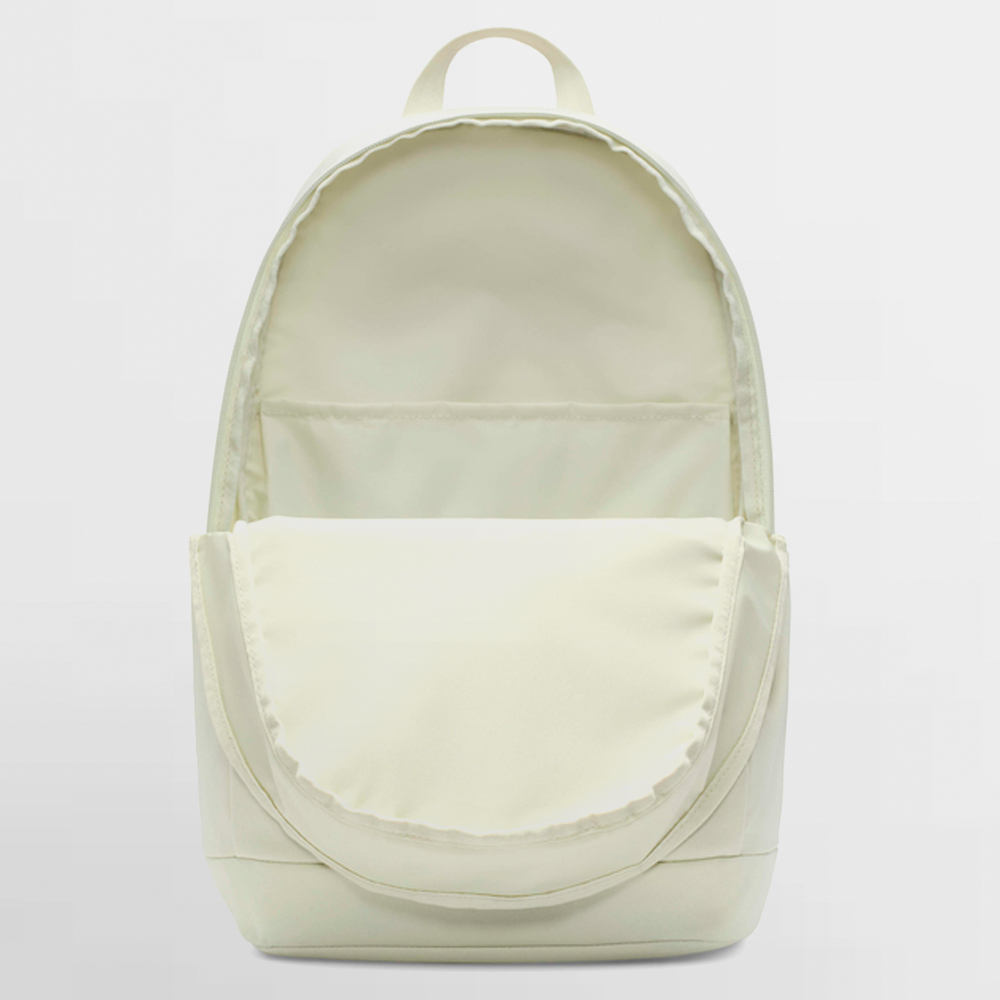 NIKE MOCHILA ELEMENTAL - DN2555 020