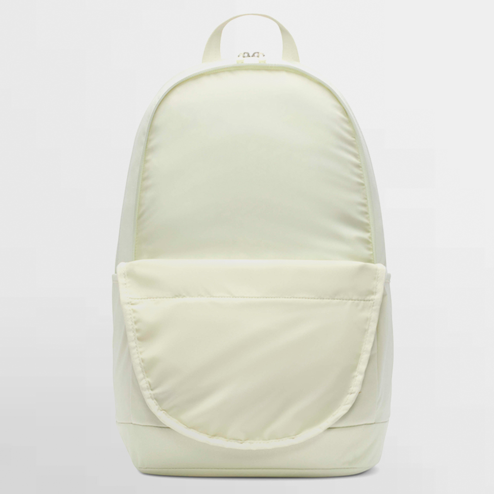 NIKE MOCHILA ELEMENTAL - DN2555 020