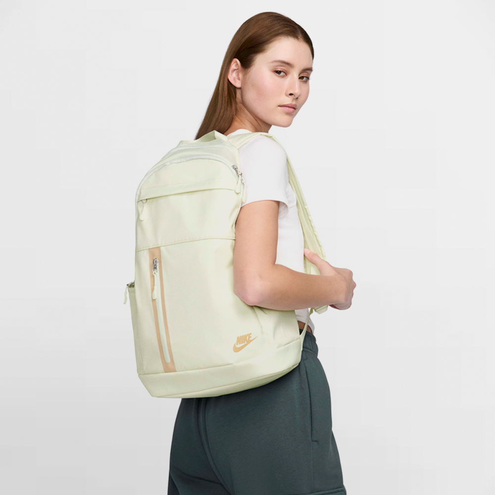 NIKE MOCHILA ELEMENTAL - DN2555 020