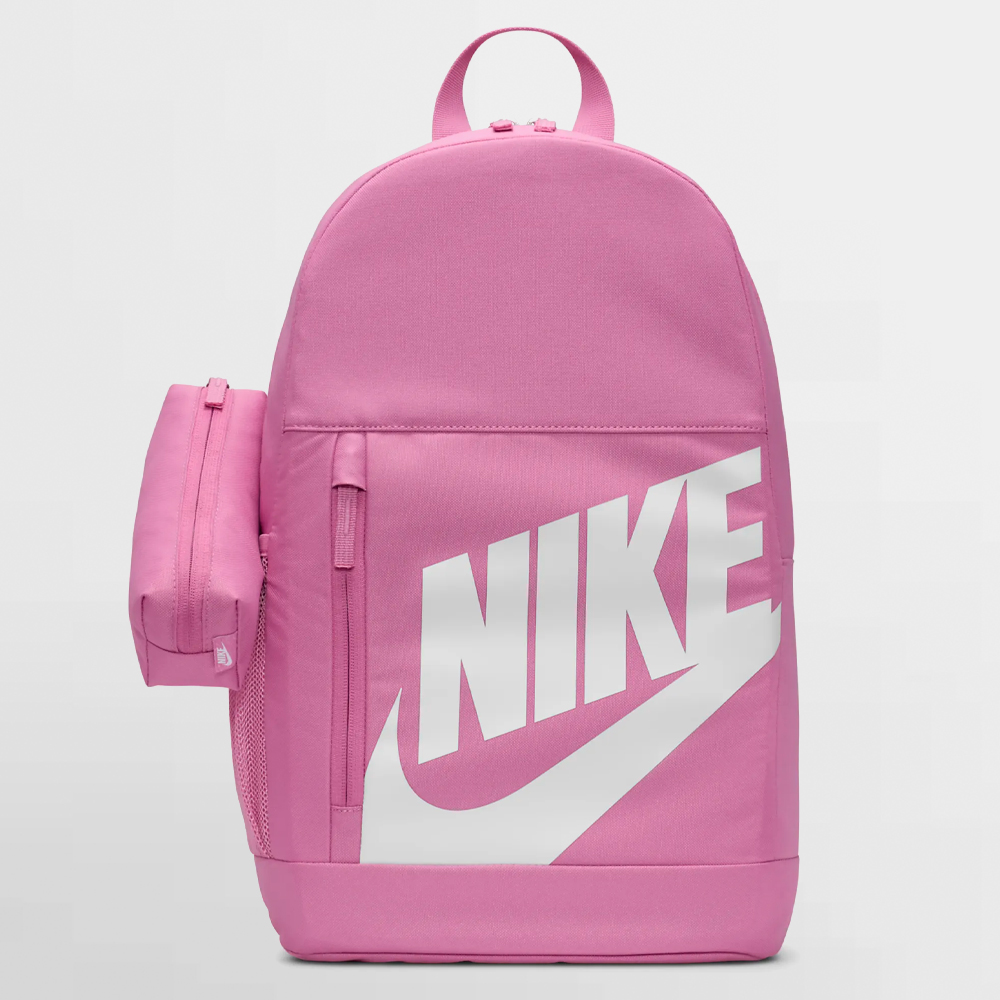 NIKE MOCHILA ELEMENTAL - DR6084 646