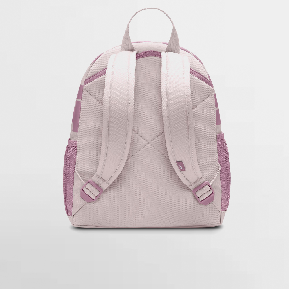 NIKE MOCHILA BRASILIA JDI - DR6091 019