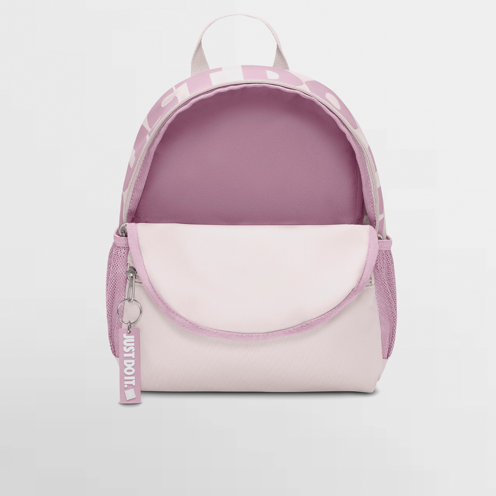 NIKE MOCHILA BRASILIA JDI - DR6091 019