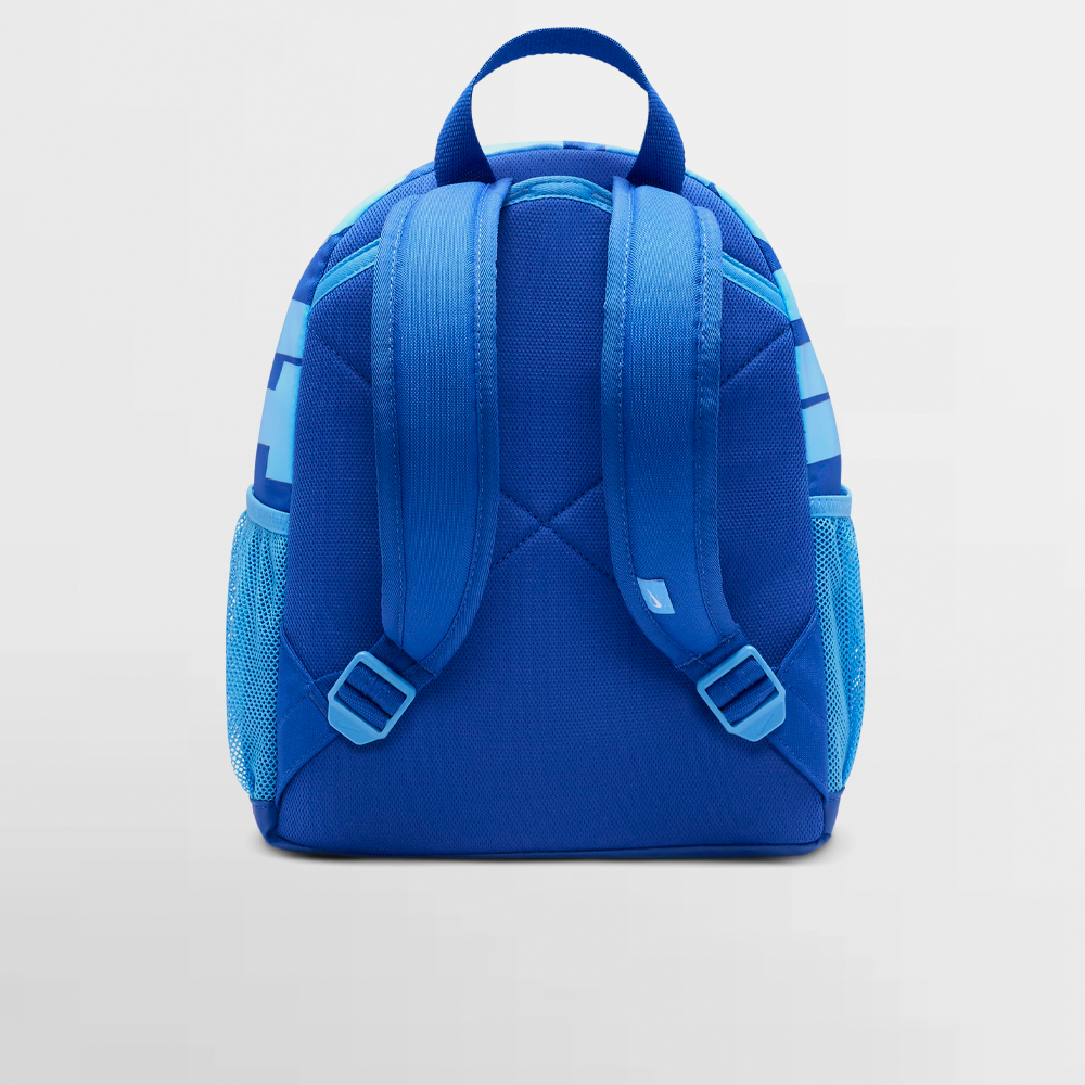 NIKE MOCHILA BRASILIA JDI - DR6091 480