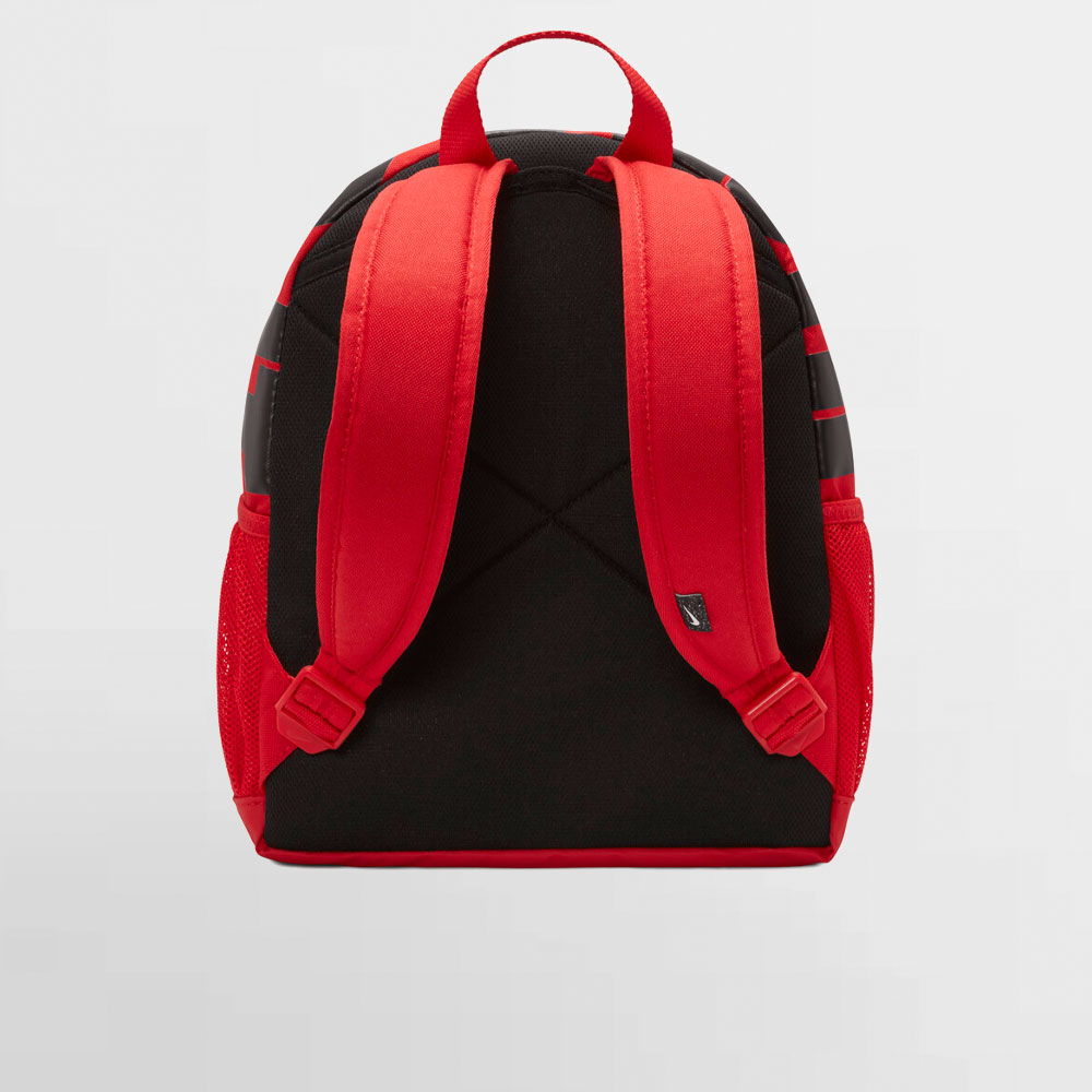 NIKE MOCHILA BRASILIA JDI - DR6091 657