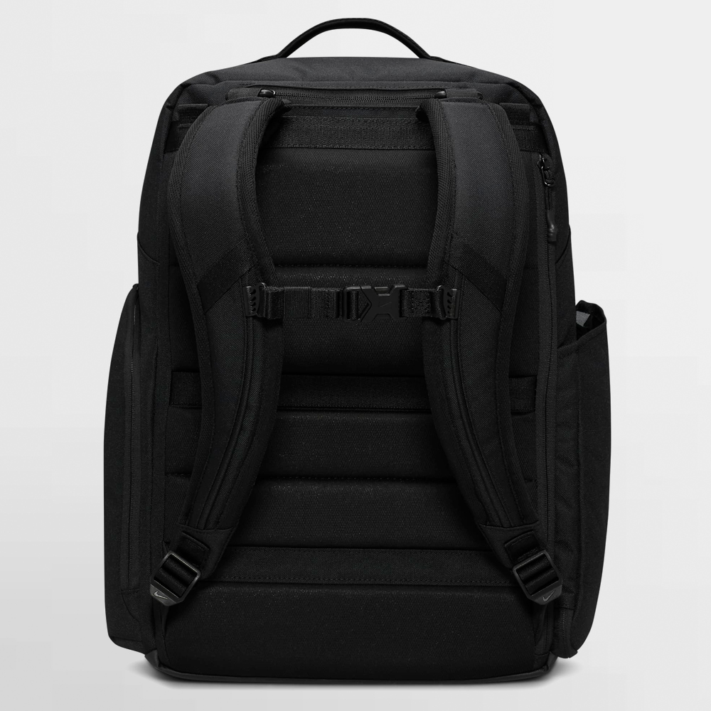 NIKE MOCHILA UTILITY ELITE BKPK - 2.0 - FN4173 010