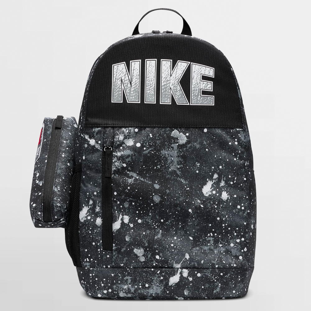 NIKE MOCHILA ELMNTL BKPK - FZ2541 084