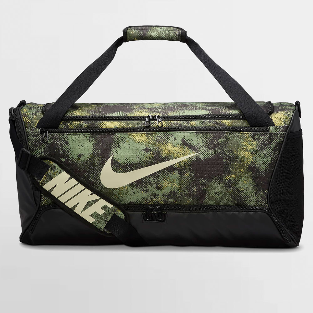 NIKE BOLSO BRASILIA - FZ2585 386