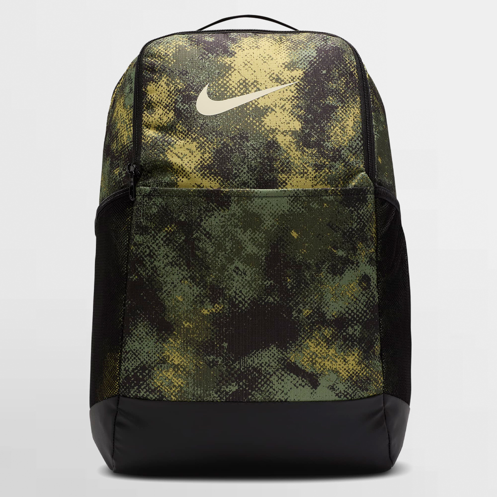 NIKE MOCHILA BRSLA M BKPK - FZ2608 386