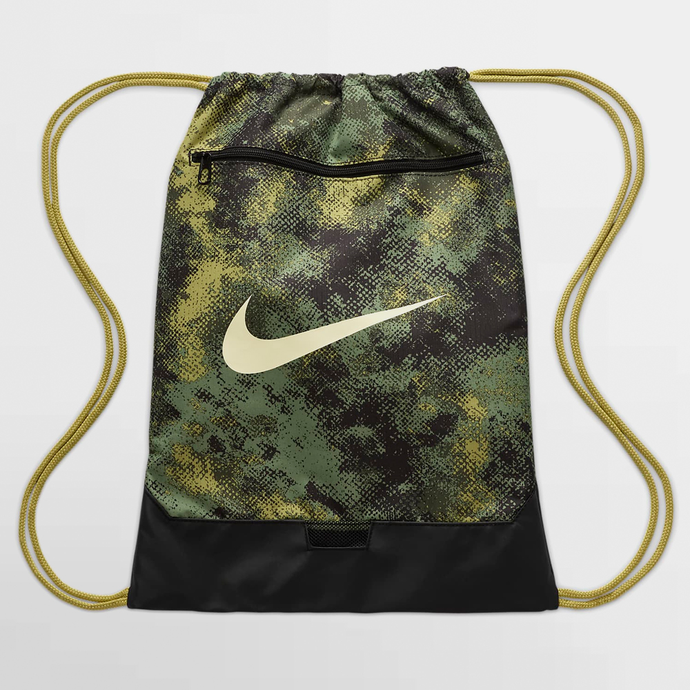 NIKE SACO BRASILIA - FZ2613 386
