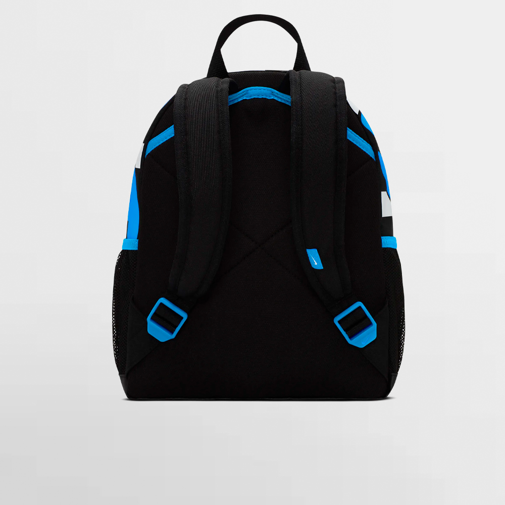 NIKE MOCHILA BRASILIA JDI - FZ7259 010