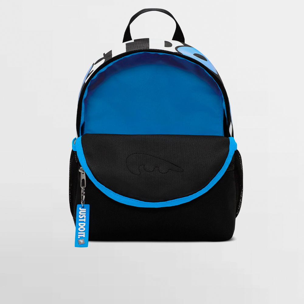 NIKE MOCHILA BRASILIA JDI - FZ7259 010