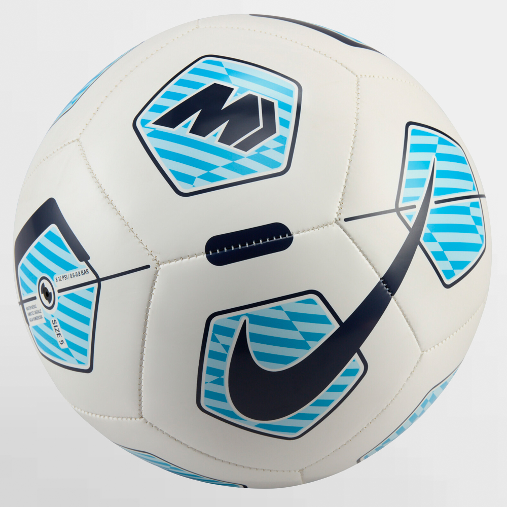 NIKE BALON MERC FADE - FZ3036 100