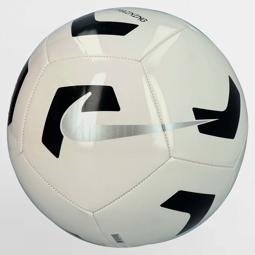 NIKE BALON PITCH TRAINING - FZ7555 100