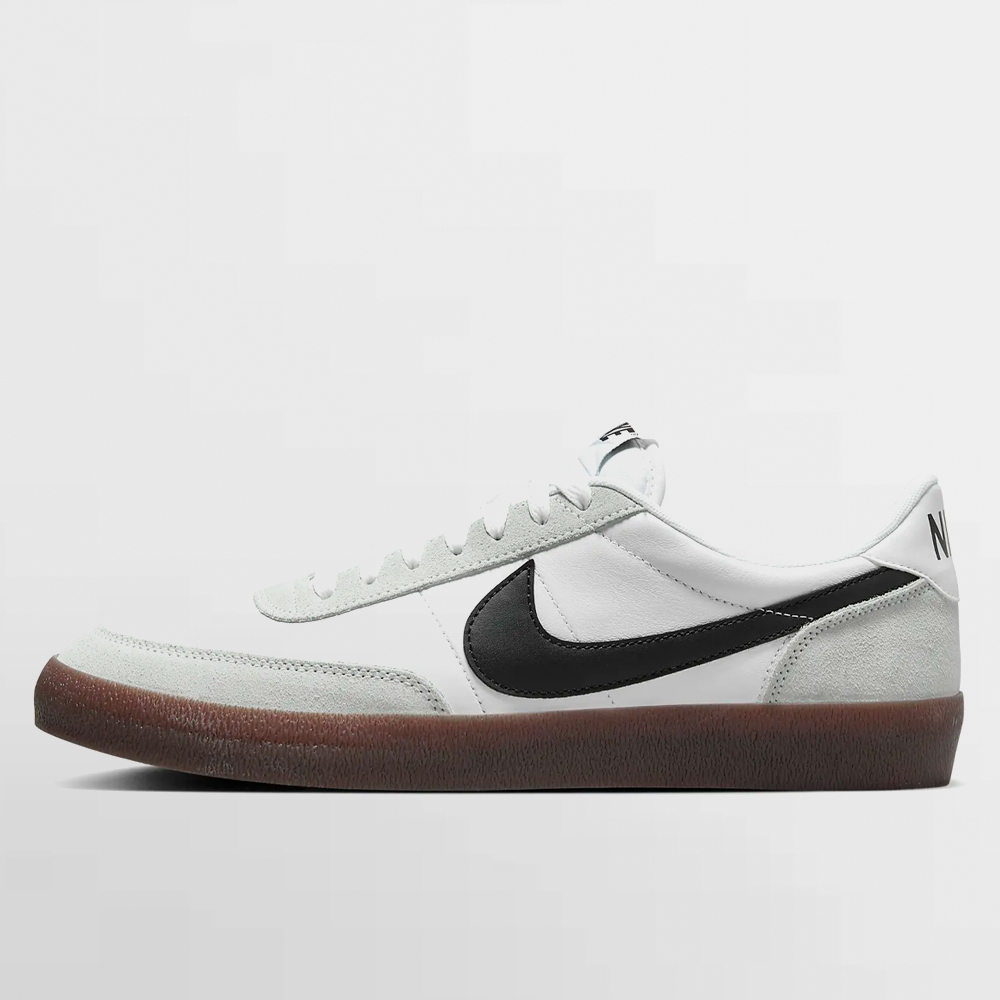 NIKE CALZADO KILLSHOT 2 LEATHER - HF1054 100