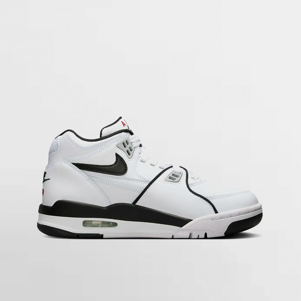 NIKE CALZADO AIR FLIGHT 89 GS - HF0406 102