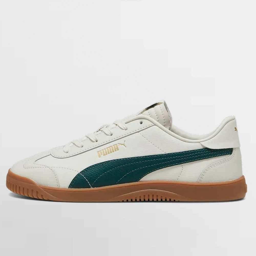 PUMA CALZADO CLUB 5V5 - 389406 12