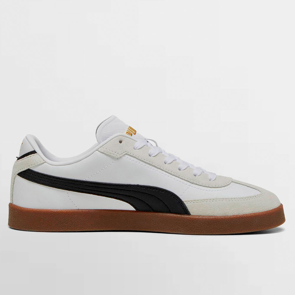 PUMA CALZADO CLUB II ERA - 397447 07