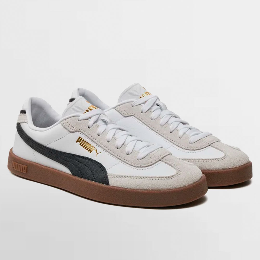 PUMA CALZADO CLUB II ERA - 397447 07