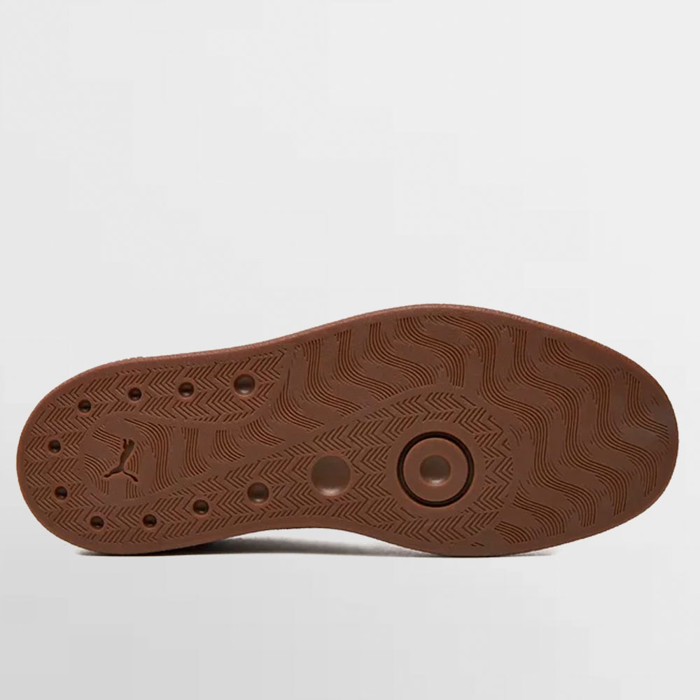 PUMA CALZADO CLUB II ERA - 397447 07