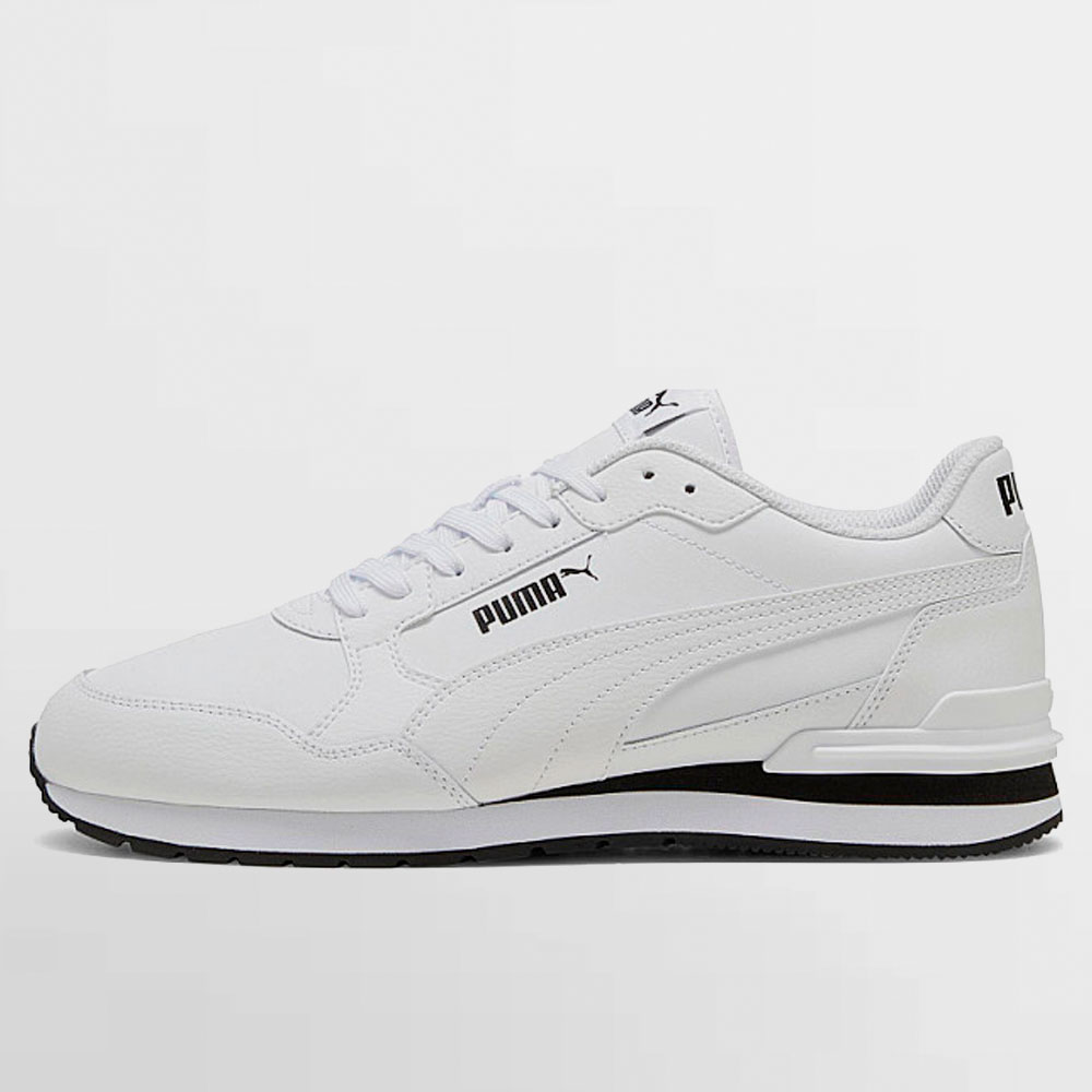 PUMA CALZADO ST RUNNER V4 L - 399068 07