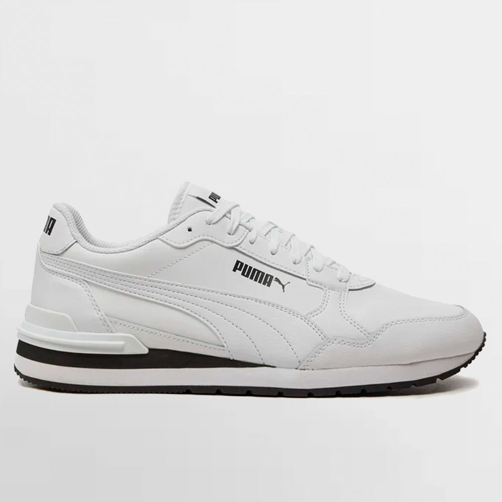 PUMA CALZADO ST RUNNER V4 L - 399068 07