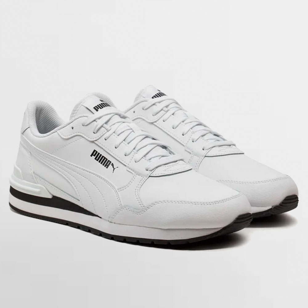PUMA CALZADO ST RUNNER V4 L - 399068 07