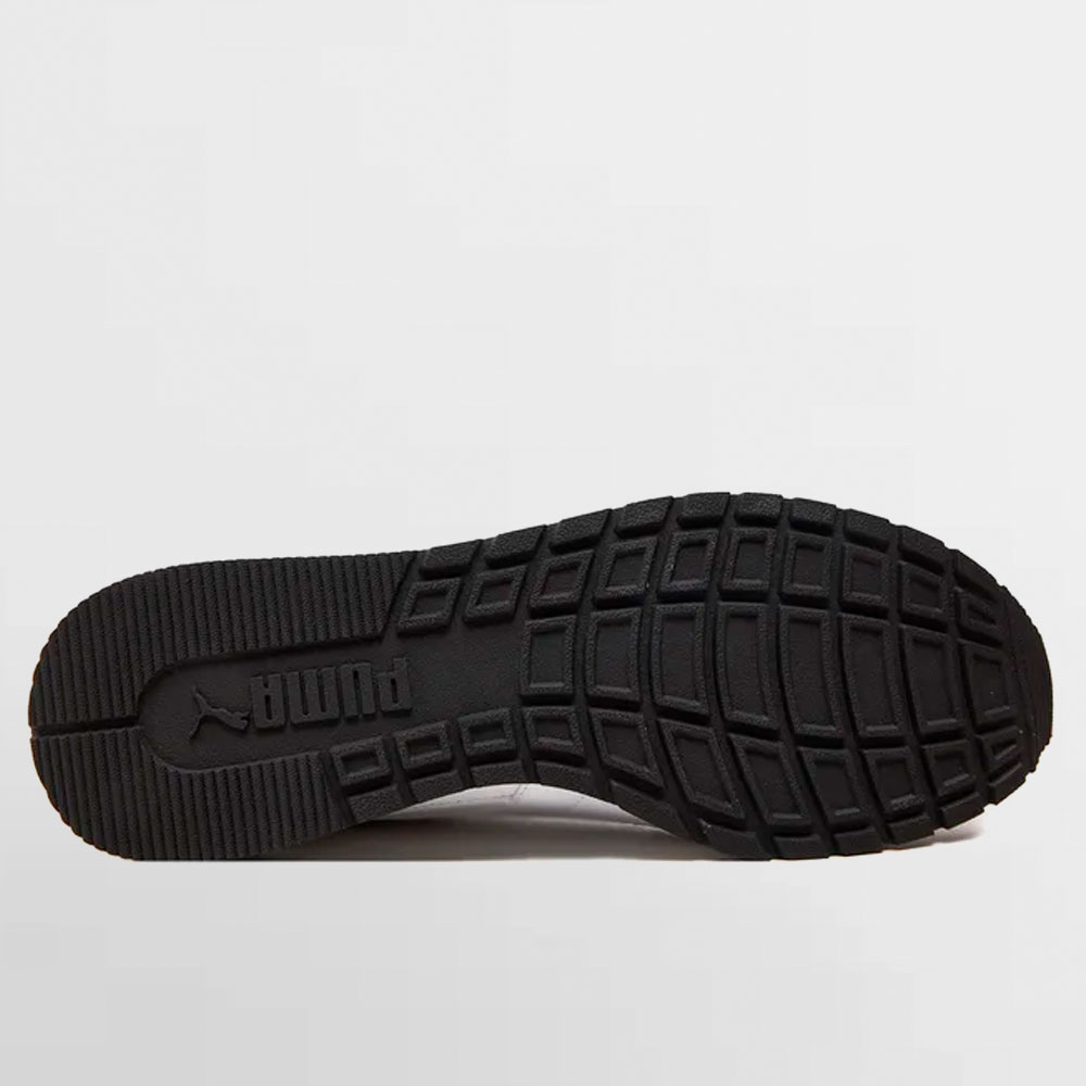 PUMA CALZADO ST RUNNER V4 L - 399068 07