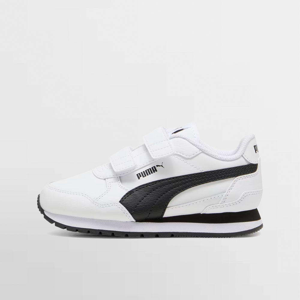 PUMA CALZADO ST RUNNER V4 L GS - 399736 03