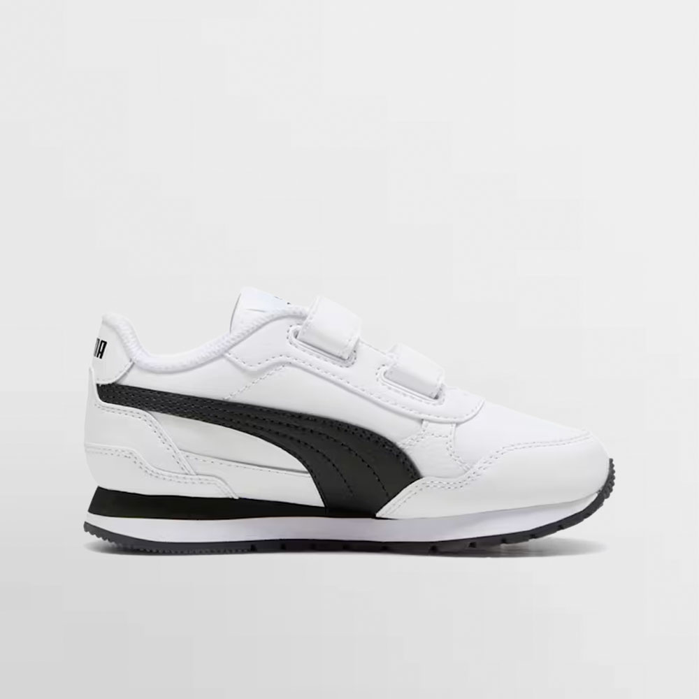 PUMA CALZADO ST RUNNER V4 L GS - 399736 03