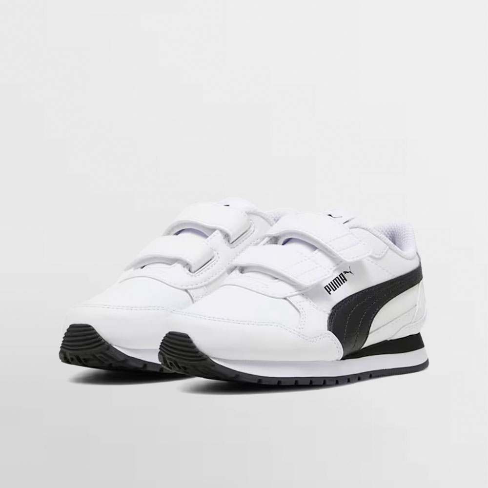 PUMA CALZADO ST RUNNER V4 L GS - 399736 03