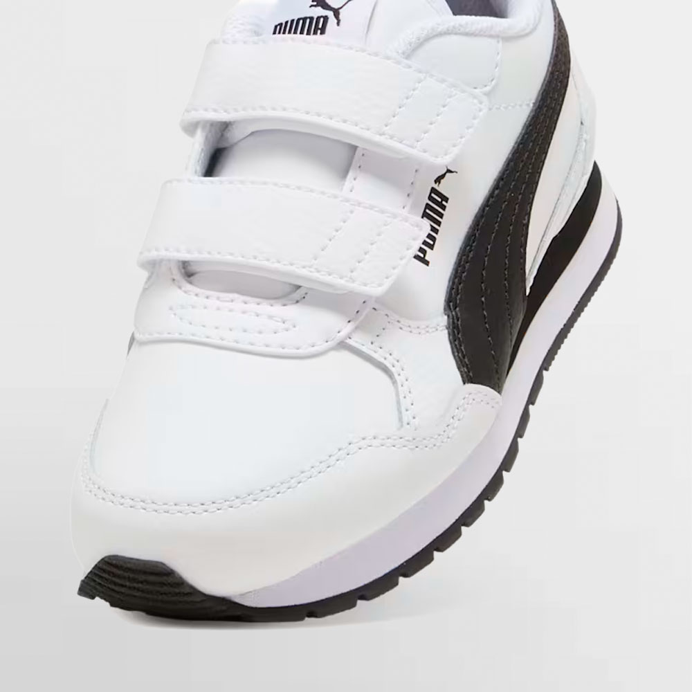 PUMA CALZADO ST RUNNER V4 L GS - 399736 03