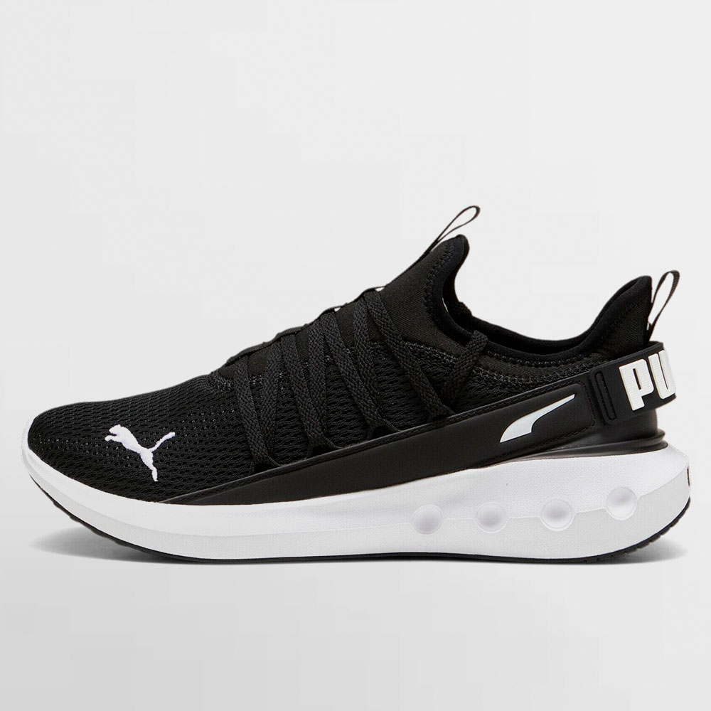 PUMA CALZADO SOFTRIDE CARSON FRESH - 310155 01