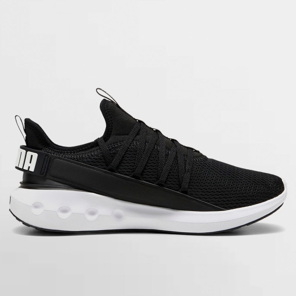 PUMA CALZADO SOFTRIDE CARSON FRESH - 310155 01