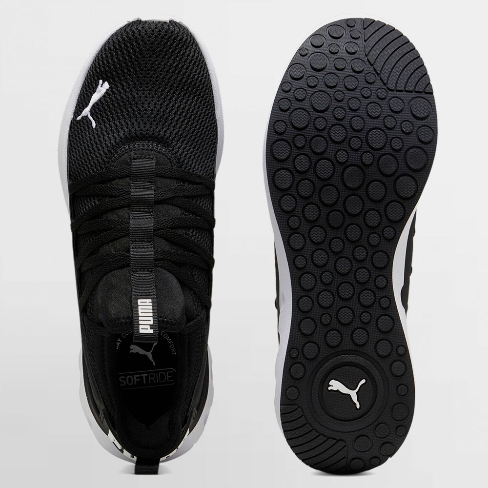 PUMA CALZADO SOFTRIDE CARSON FRESH - 310155 01