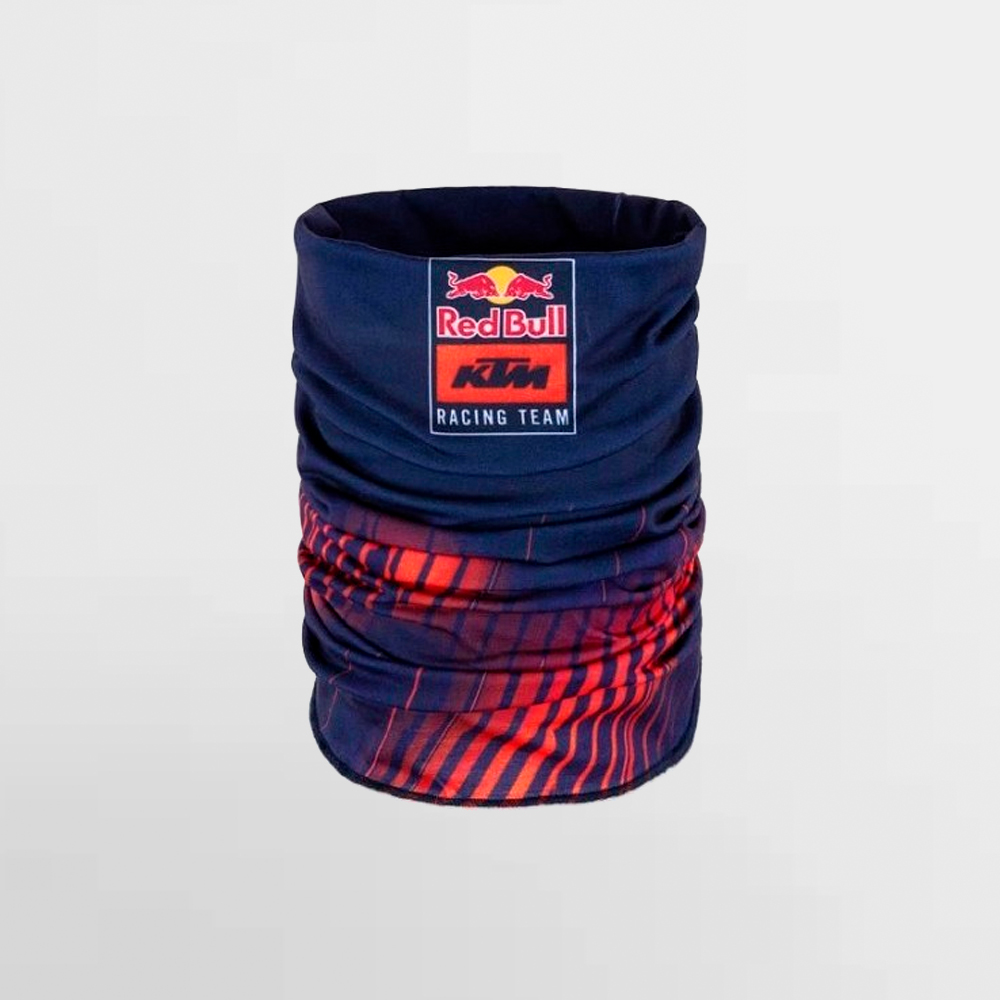 AFB BRAGA CUELLO MOTION NECKWARMER - KTM24055