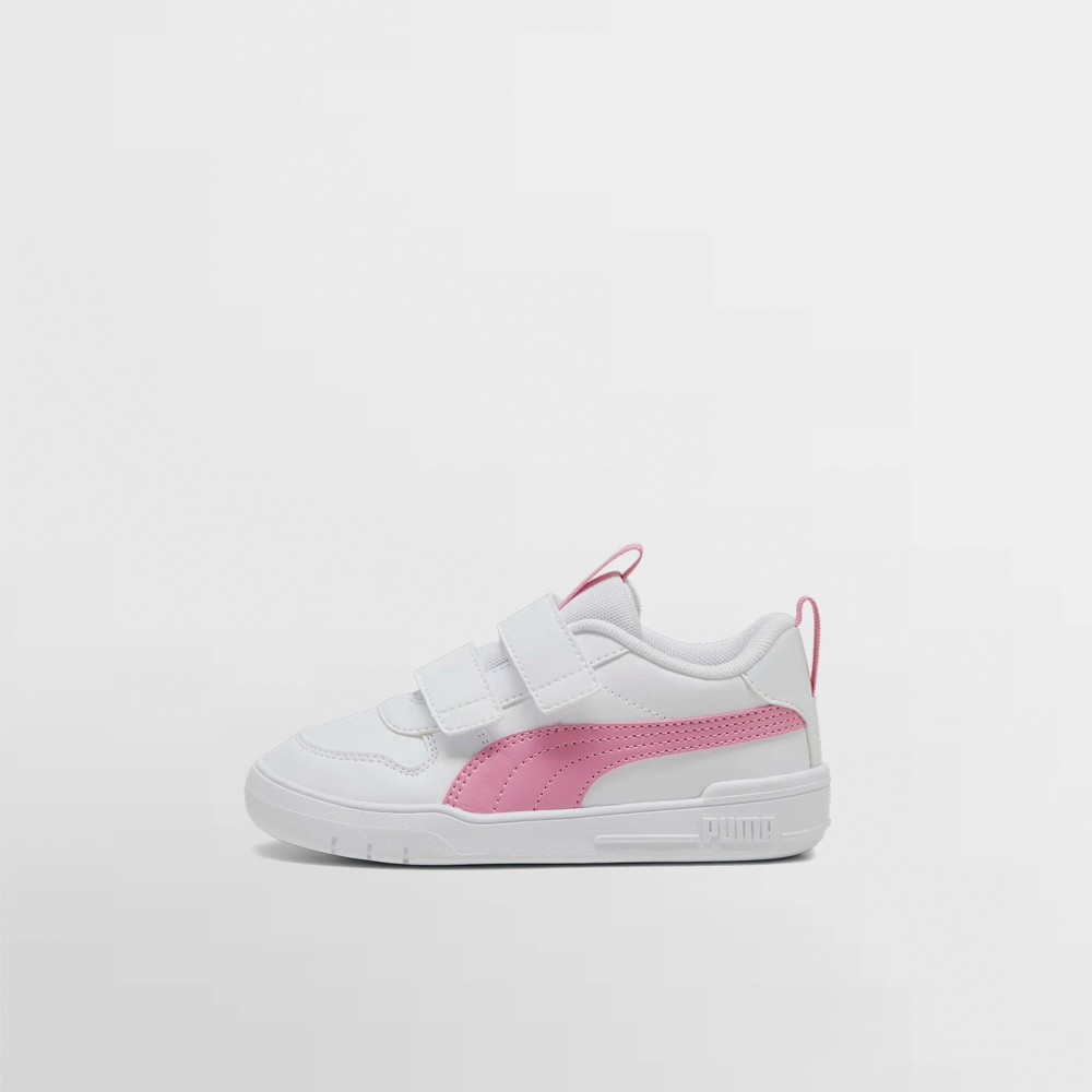 PUMA CALZADO MULTIFLEX SL V TD - 380741 27