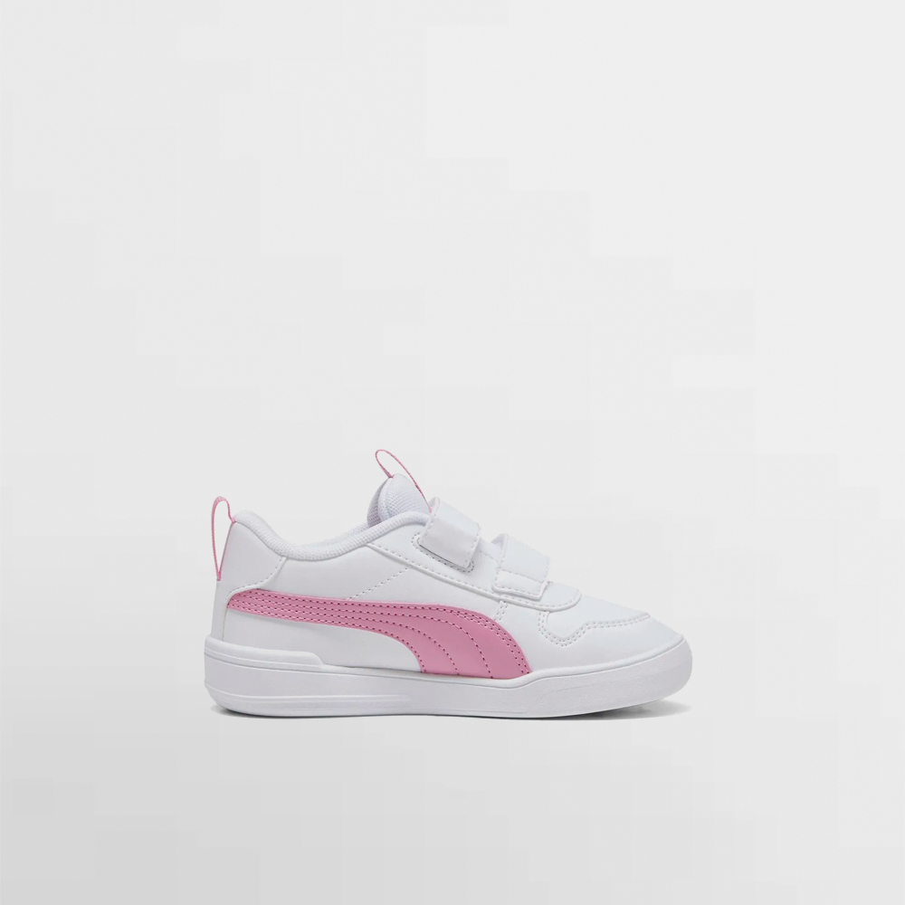 PUMA CALZADO MULTIFLEX SL V TD - 380741 27