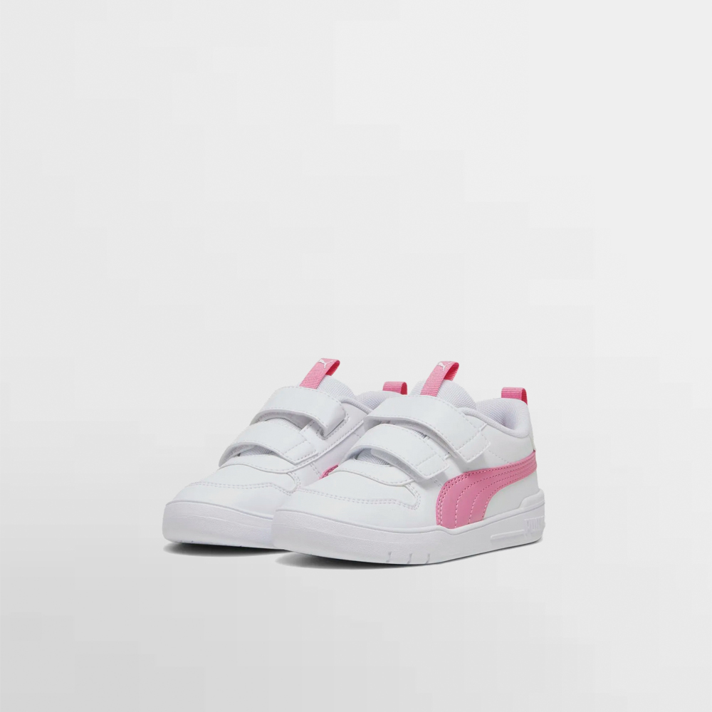 PUMA CALZADO MULTIFLEX SL V TD - 380741 27