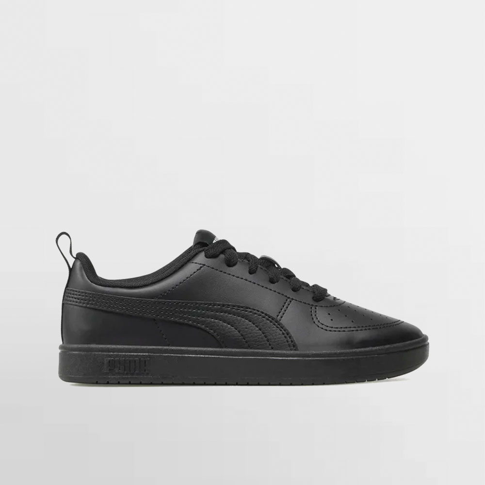 PUMA CALZADO RICKIE GS - 384311 02