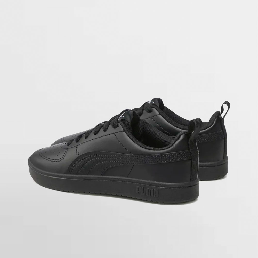 PUMA CALZADO RICKIE GS - 384311 02