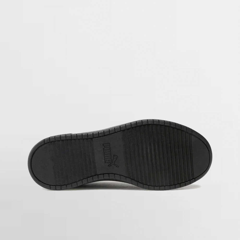 PUMA CALZADO RICKIE GS - 384311 02
