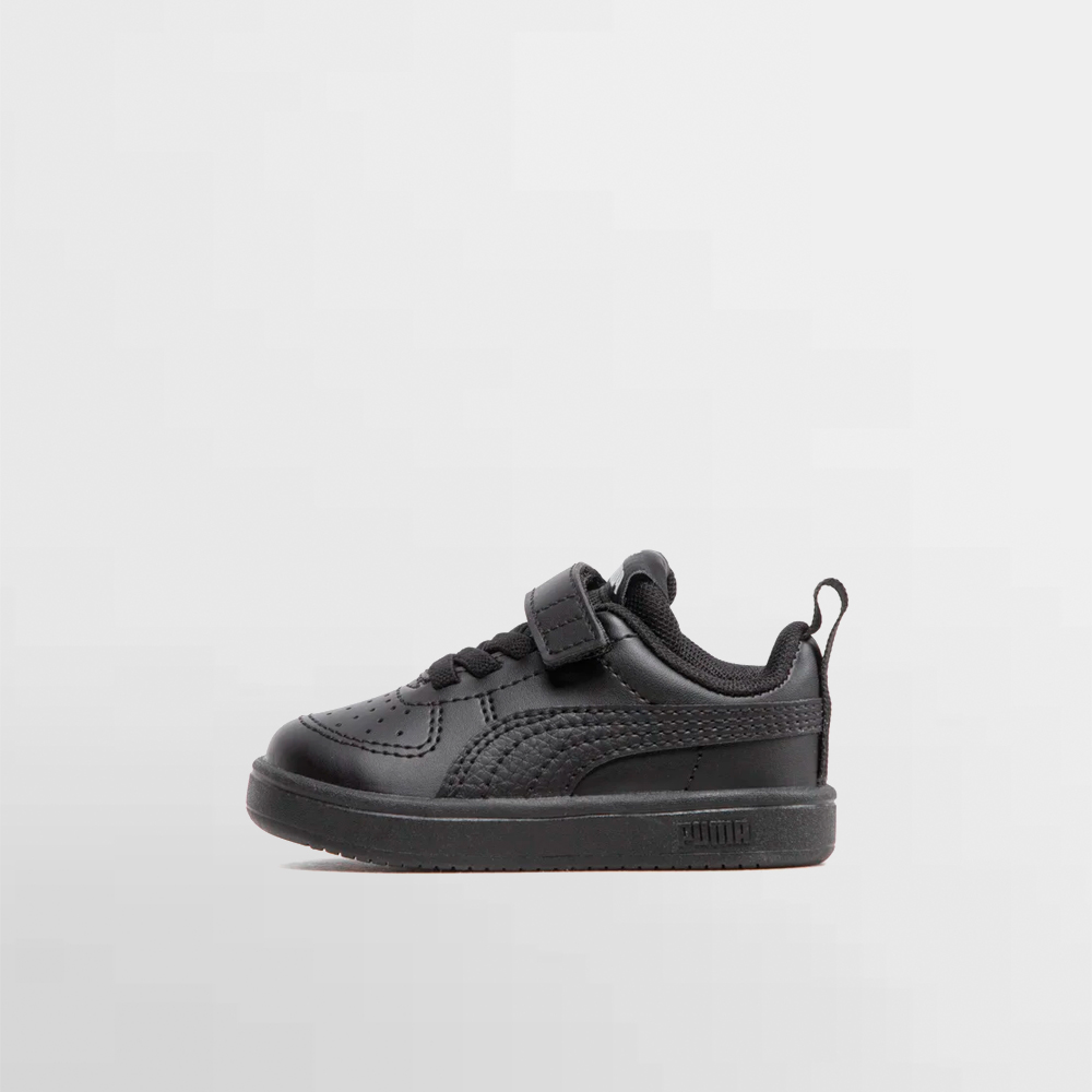 PUMA CALZADO RICKIE AC+ TD - 384314 02