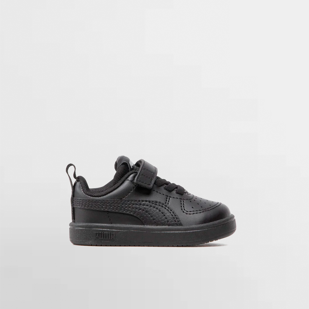 PUMA CALZADO RICKIE AC+ TD - 384314 02