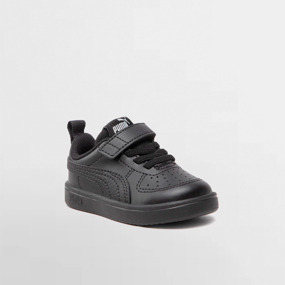 PUMA CALZADO RICKIE AC+ TD - 384314 02