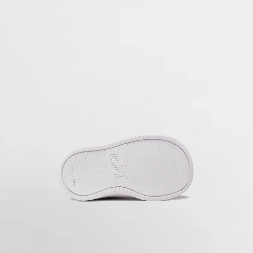 PUMA CALZADO RICKIE AC+ TD - 384314 07