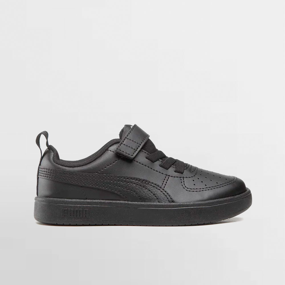 PUMA CALZADO RICKIE AC+ PS - 385836 02