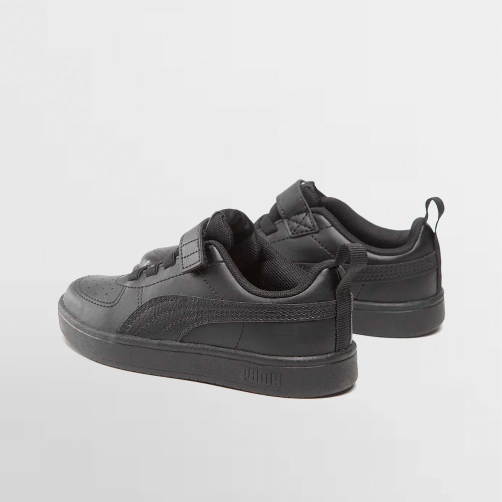 PUMA CALZADO RICKIE AC+ PS - 385836 02