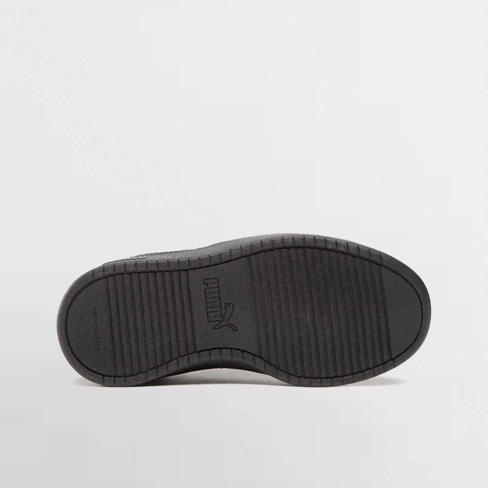 PUMA CALZADO RICKIE AC+ PS - 385836 02