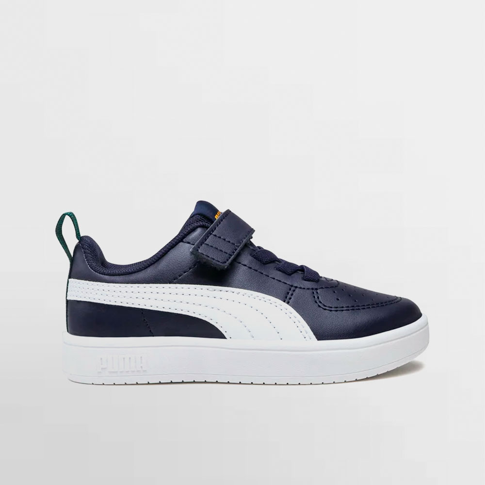 PUMA CALZADO RICKIE AC+ PS - 385836-07